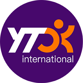 logo of the company