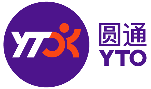 YTO International